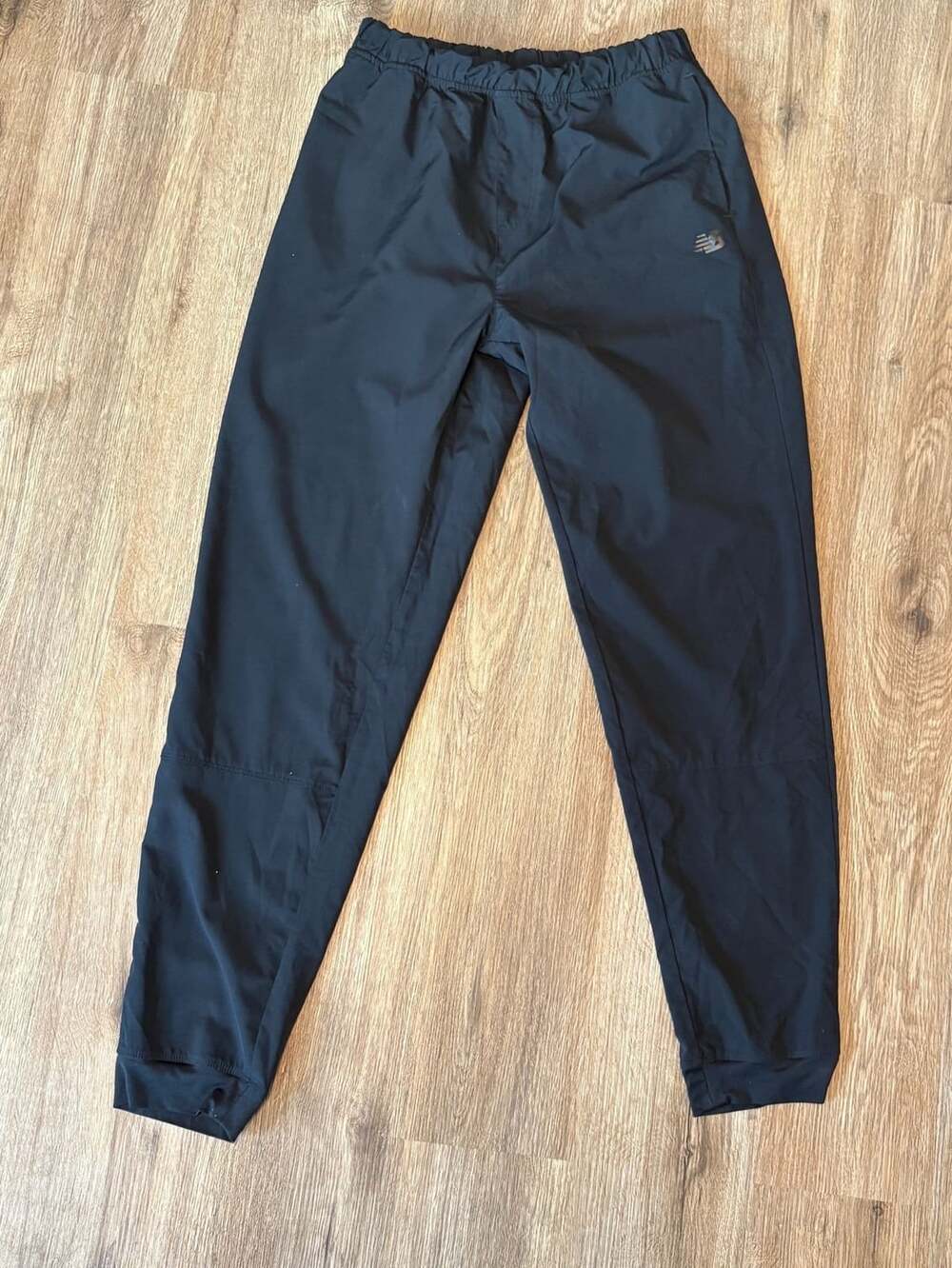 New Balance Athletic Pants Black XL (18/20)